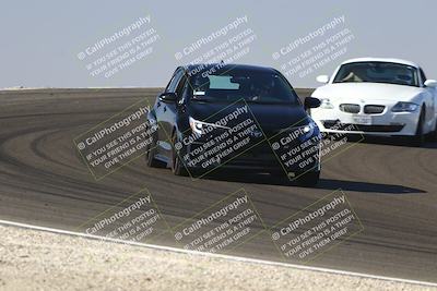 media/Nov-09-2025-Speed Ventures (Sun) [[388b781dcd]]/Black/Session 3 (Turn 2)/